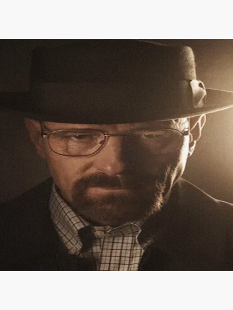 walterwhite